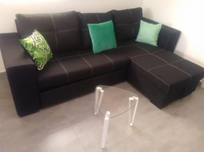 Appartement cosy melisse